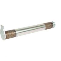 Палець FM D60x465-500 M60X2  3136043 , Lemken
